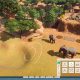 Planet Zoo PC Download Free Full Game For Windows