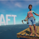 Raft PC Download Free Full Game For Windows
