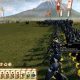 Shogun Total War iOS/APK Full Version Free Download