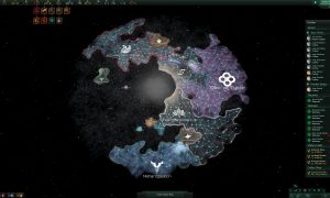 Stellaris PC Download Free Full Game For Windows
