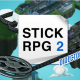 Stick RPG 2 Director’s Cut PC Download Game For Free