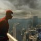 The Amazing Spider-Man Free Game For Windows