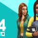The Sims 4 Discover University Full Version Mobile Game