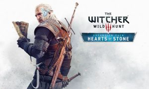 The Witcher 3 Wild Hunt With All DLC free game for windows Update Oct 2021