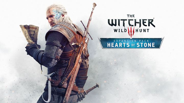 The Witcher 3 Wild Hunt With All DLC free game for windows Update Oct 2021