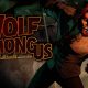 The Wolf Among Us Free Download PC Windows Game
