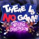 There Is No Game Wrong Dimension PC Download Game For Free