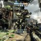 Titanfall Android/iOS Mobile Version Full Free Download