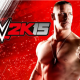 WWE 2K15 Free Download PC Game (Full Version)