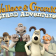 Wallace & Gromit’s Grand Adventures IOS/APK Download