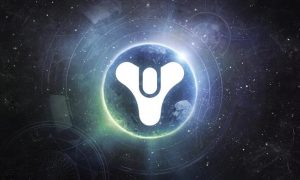 ALL Destiny 2 Emblem codes for November 2021: Planestrider, Be True, and More