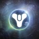 ALL Destiny 2 Emblem codes for November 2021: Planestrider, Be True, and More