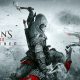 Assassins Creed 3 Free Download PC windows game