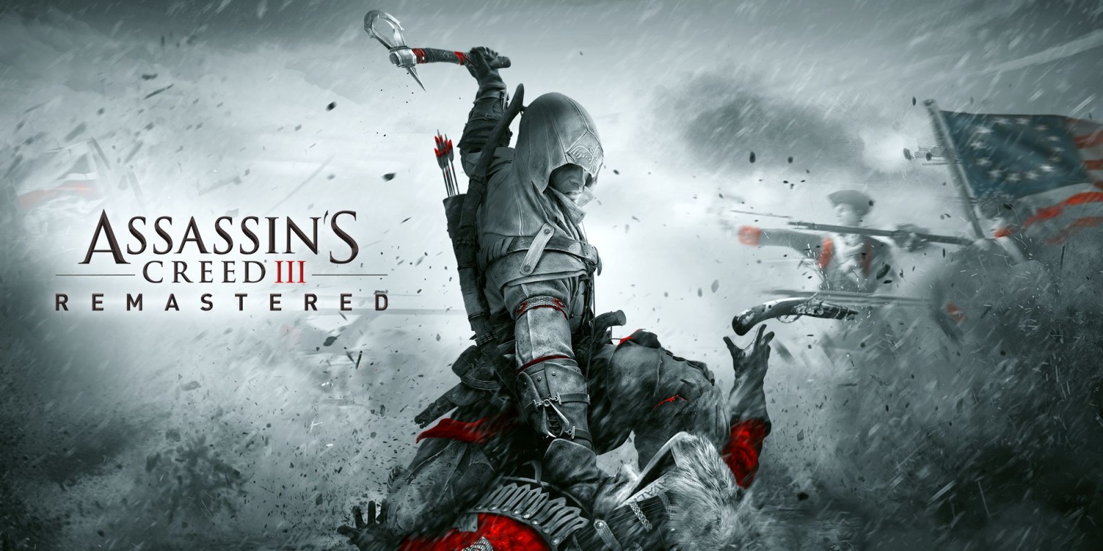 download assassin creed 3