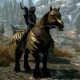 Bethesda Fixes Some Skyrim Bugs in a New Patch