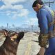 Bethesda Talks Fallout 5, but Don't Expect it Anytime Soon