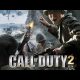 CALL OF DUTY 2 Mobile Game Full Version Download