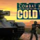 Combat Mission Cold War (PC) REVIEW - Frozen In Time