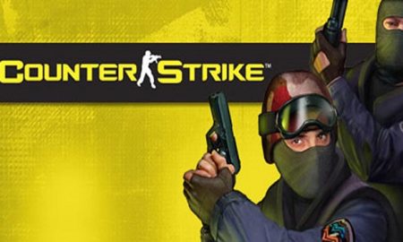 Counter-Strike Android & iOS Mobile Version Free Download