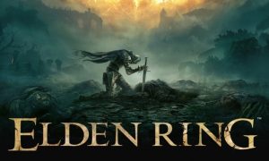 Elden Ring Preview Event Coming November 4th