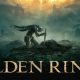 Elden Ring Preview Event Coming November 4th