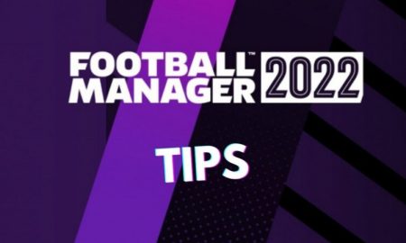 Football Manager 2022 Tips to Help You Win Matches and Score Goals