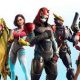 Everything We Know About Fortnite Chapter 2 Season 9 Battle Pass