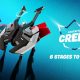 Fortnite December Crew Pack Skin, Release Date and Rewards, Price, What Are You Getting, How To Cancel