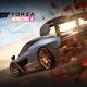 Forza Horizon 4 APK Full Version Free Download (Nov 2021)