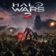 Halo Wars 2 PC Download free full game for windows
