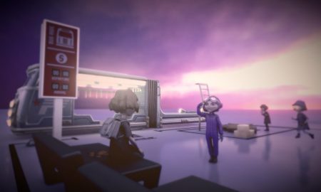 The Tomorrow Children is going back online in a win for game preservation