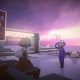 The Tomorrow Children is going back online in a win for game preservation