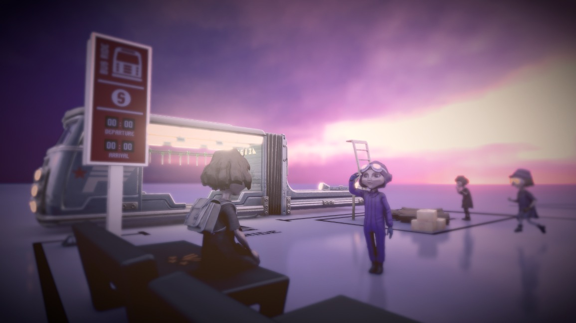 The Tomorrow Children is going back online in a win for game preservation