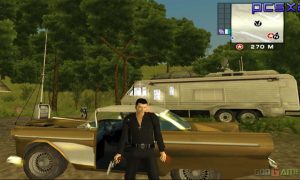 Just Cause 1 APK Download Latest Version For Android