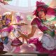 League of Legends 11.23 patch notes: Release dates, Preseason 2022 changes and New Cafe Cuties.