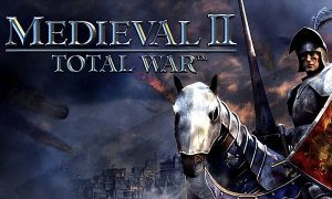 Medieval II: Total War: Kingdoms iOS Latest Version Free Download