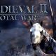 Medieval II: Total War: Kingdoms iOS Latest Version Free Download
