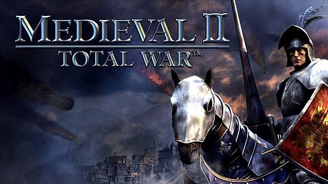 Medieval II: Total War: Kingdoms iOS Latest Version Free Download