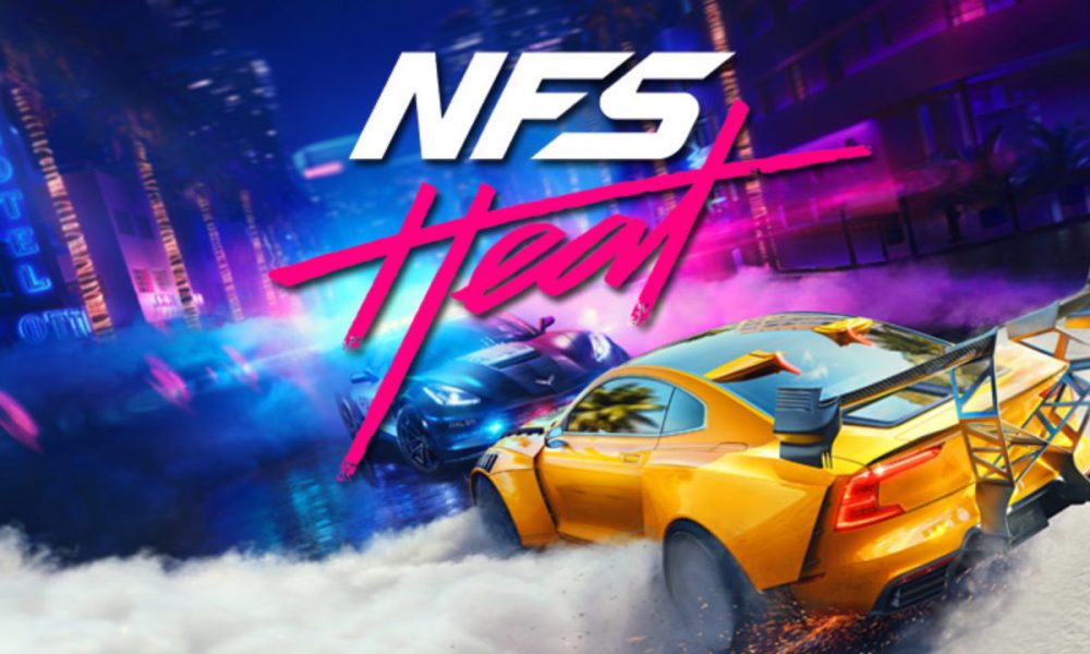 Need for Speed Télécharger Version complète Gratuit PC