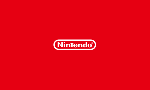 Nintendo Issues Internal Response to Activision-Blizzard Reports