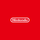 Nintendo Issues Internal Response to Activision-Blizzard Reports