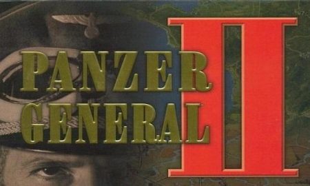 Panzer General II Mobile Game Full Version Download