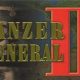 Panzer General II Mobile Game Full Version Download