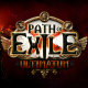 Path of Exile Free Download For PC