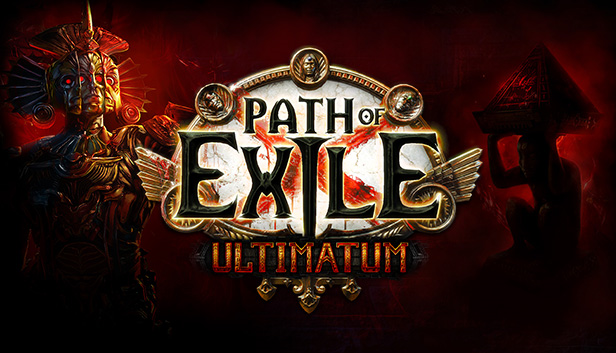 Path of Exile Free Download For PC
