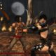 Prince of Persia Warrior Within free Download PC Game (Full Version)
