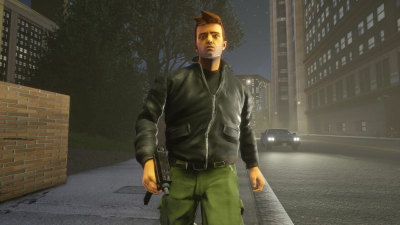 Rockstar to Fix the GTA Remasters but asks people to stop harassing employees