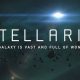 STELLARIS' UNITY WORK PROGRESS "FAIRLY Good," SITUATIONS-SYSTEM IN THE WRITTEN