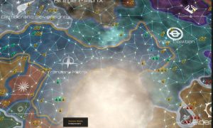 STELLARIS3.3 UPDATE DATE - HERE'S WHEN NEXT PAATCH LAUNCHES