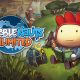 Scribblenauts Unlimited free full pc game for download